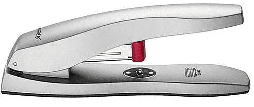 Agrafeuse Rexel Odyssey
