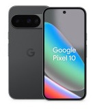 Google Pixel 10 5G 12 Go 128 Go noir avec coque Google neuve