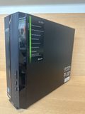 PC fixe Acer Aspire XC-830 Pentium Silver J5040 8 Go RAM SSD 512 Go — photo 2