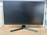 Écran gaming iiyama G-Master G2471HS-B1 24 pouces 240 Hz Full HD — photo 1
