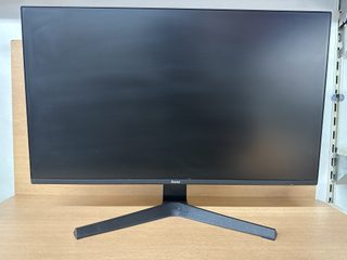 Écran gaming iiyama G-Master G2471HS-B1 24 pouces 240 Hz Full HD