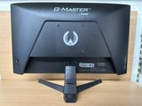 Écran gaming iiyama G-Master G2471HS-B1 24 pouces 240 Hz Full HD — photo 2