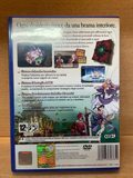 Jeu PS2 Atelier Iris 3 — photo 2