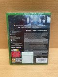 Jeu Xbox Series X Jedi Survivor neuf — photo 2