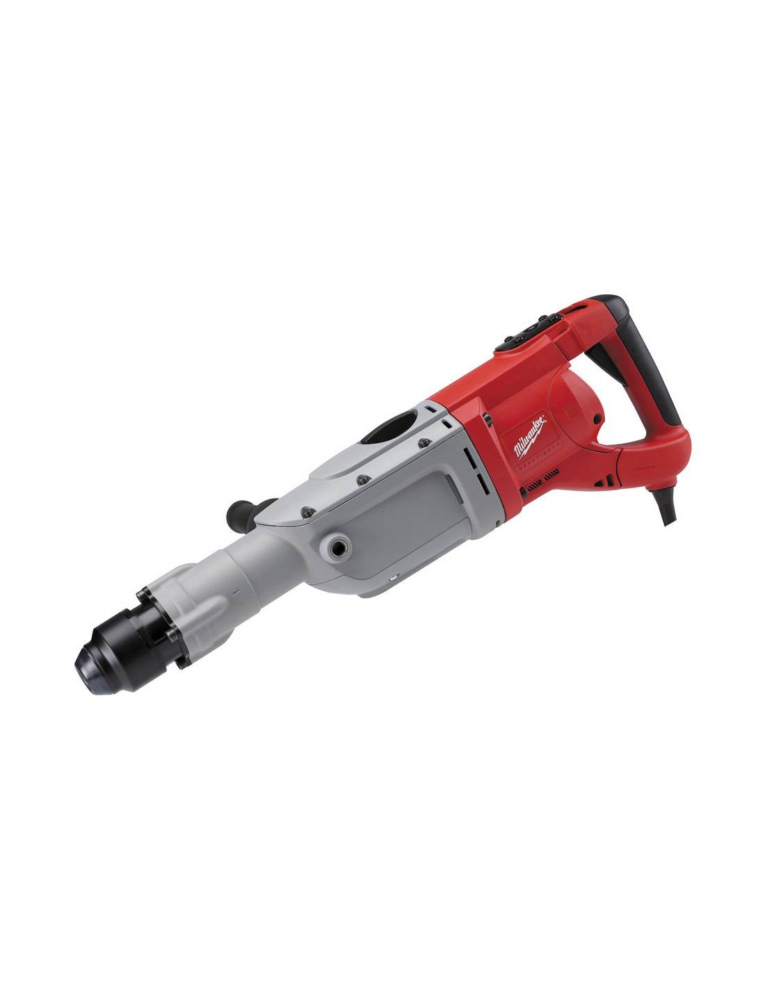 Milwaukee K 900 S perforateur burineur filaire en mallette