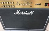 Marshall JVM210C ampli combo guitare à lampes 100W avec footcontroller — photo 2