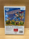 Jeu Wii Little King’s Story Neuf — photo 2
