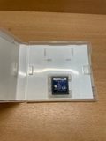 Jeu Nintendo DS Star Wars Le Pouvoir de la Force 2 — photo 2