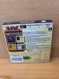 Yu-Gi-Oh Duel des Ténèbres Game Boy Color complet en boîte version française — photo 2
