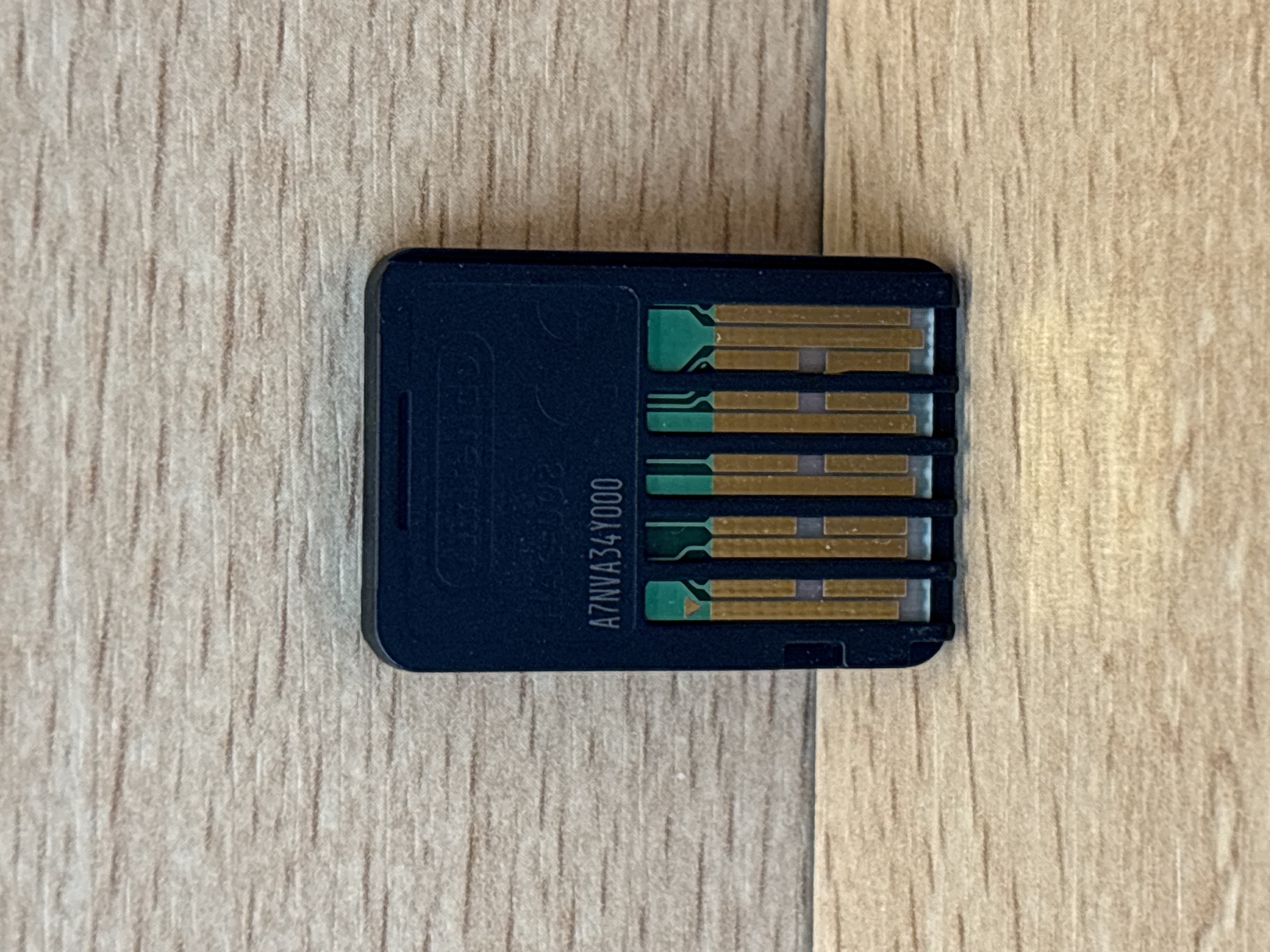 Operation Wolf Returns First Mission Nintendo Switch — photo 2