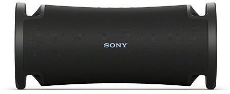 Enceinte Bluetooth portable Sony ULT FIELD 7 noire