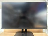 Écran ViewSonic VP2785-4K 27 pouces 4K — photo 1
