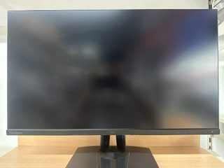 Écran ViewSonic VP2785-4K 27 pouces 4K