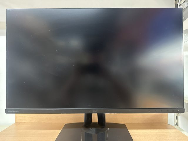 Écran ViewSonic VP2785-4K 27 pouces 4K