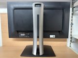 Écran ViewSonic VP2785-4K 27 pouces 4K — photo 2