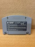 Mario Kart 64 Nintendo 64 PAL EUR — photo 2