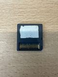 Les Sims 3 Nintendo DS sans boîte — photo 2