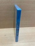 Jeu Wii U Zelda Breath of the Wild neuf — photo 3