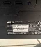 Écran gaming Asus TUF Gaming VG32UQA1A 32 pouces 4K 160 Hz — photo 2