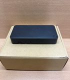Station d'accueil Targus DOCK310 USB-C 4K/5K 65W — photo 1