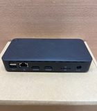 Station d'accueil Targus DOCK310 USB-C 4K/5K 65W — photo 2