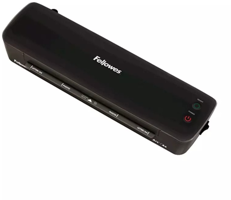 Plastifieuse Fellowes Arc A4 4570001