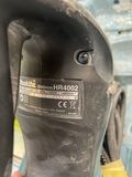 Makita HR4002 perforateur burineur filaire SDS-Max 1050W 40 mm — photo 2