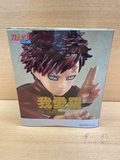 Figurine Naruto Gara Vibration Stars neuf — photo 2