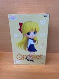 Figurine Qposket Minako Aino — photo 2