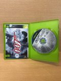 007 Quitte ou Double sur Xbox — photo 2