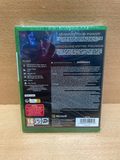 Jeu Xbox Series X Immortals of Aveum neuf — photo 2