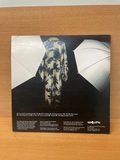 Vinyle No Drum No Moog — photo 2