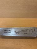 Cle dynamometrique Rahsol Dremometer 2-10 mkp Solingen Germany — photo 2