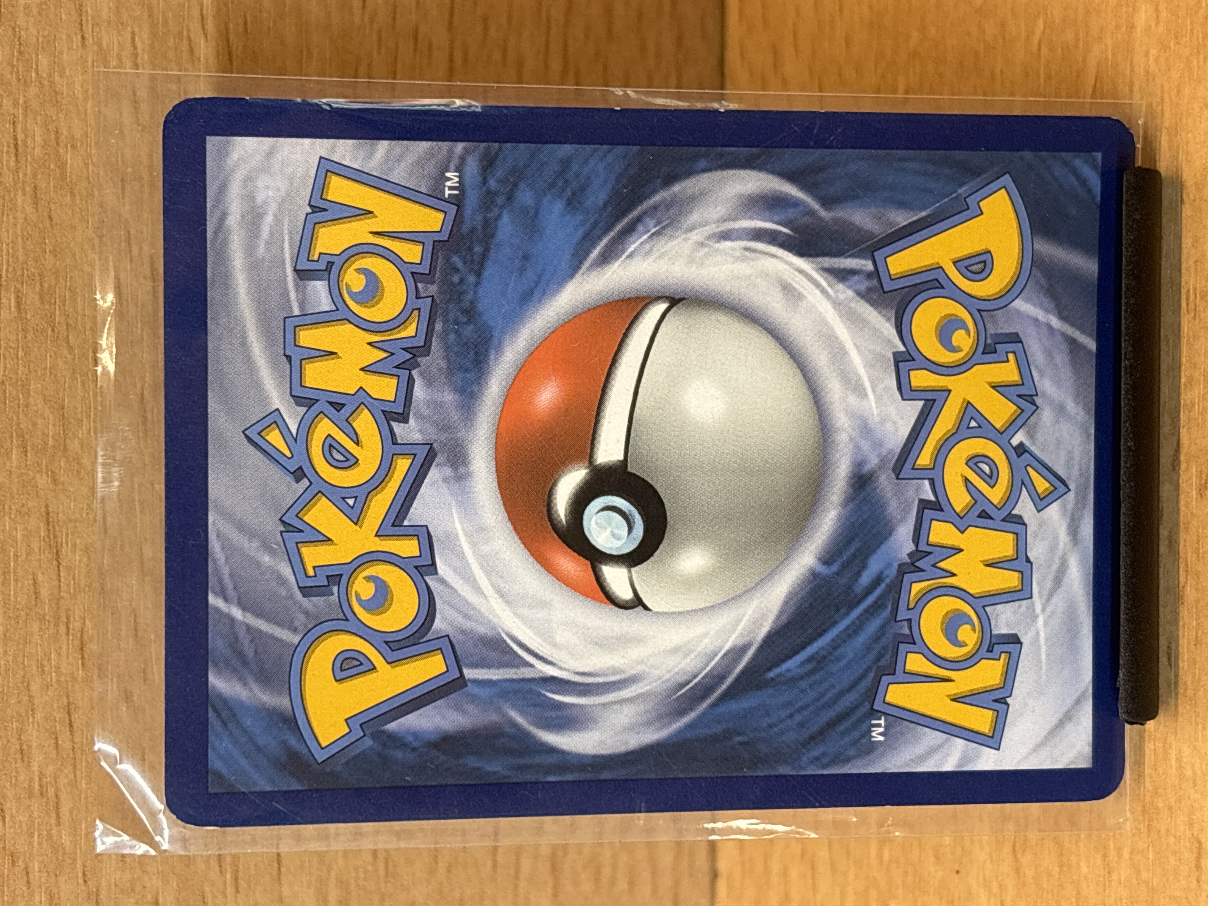 Carte Pokémon Volcanion XY185 holographique promo — photo 2
