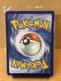 Carte Pokémon Volcanion XY185 holographique promo — photo 2
