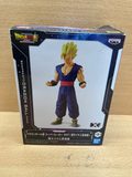 Figurine Dragon Ball Super Son Gohan Super Saiyan — photo 2