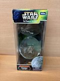 Star Wars The Power of the Force Complete Galaxy Dagobah with Yoda Kenner — photo 1