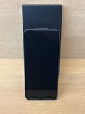 Samsung Galaxy S24 FE 128 Go noir smartphone 5G débloqué — photo 1