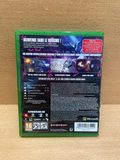 Jeu Xbox One Wonderlands — photo 2