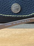 Lunettes de soleil Vuarnet rondes VU40006U — photo 2