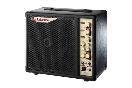 Ampli acoustique Ashdown Acoustic Radiator 1