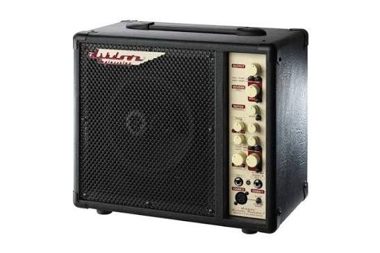 Ampli acoustique Ashdown Acoustic Radiator 1
