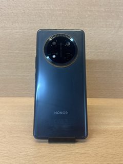 Honor Magic7 Lite 256 Go smartphone 5G