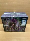 Figurine Saint Seiya Cloth Myth Hypnos The Good of Sleep Bandai — photo 2
