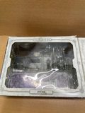 Figurine Saint Seiya Cloth Myth Hypnos The Good of Sleep Bandai — photo 3