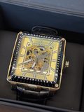 Montre automatique Montignac MOW 905 — photo 2