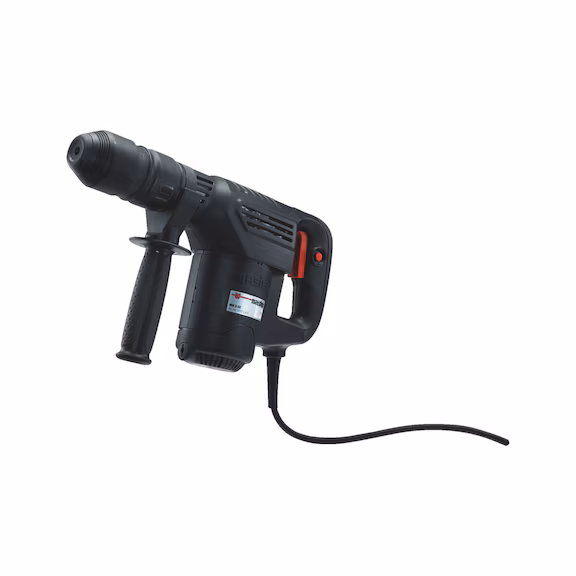 Burineur Würth MH 3-XE SDS-Plus 2,6 J