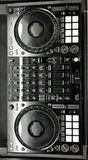 Pioneer DJ DDJ-1000 contrôleur DJ 4 voies — photo 1