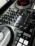 Pioneer DJ DDJ-1000 contrôleur DJ 4 voies — photo 2