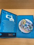 Jeu Wii U Pokken Tournament — photo 2